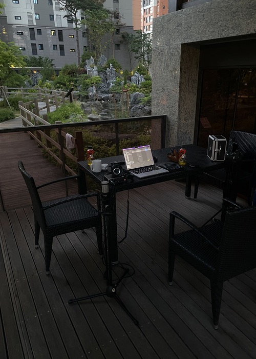 now is the moment to learn hope